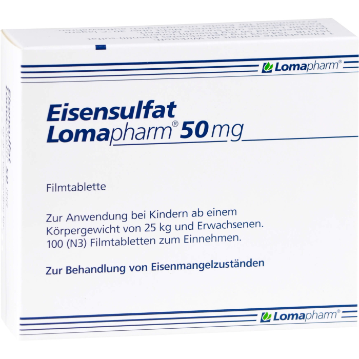Produktabbildung PZN 01713400