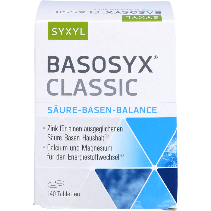 Produktabbildung PZN 13837277