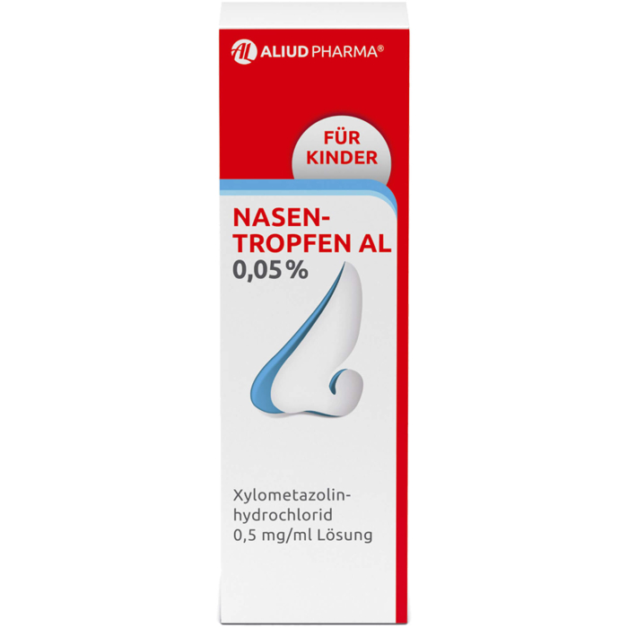 Produktabbildung PZN 03929297
