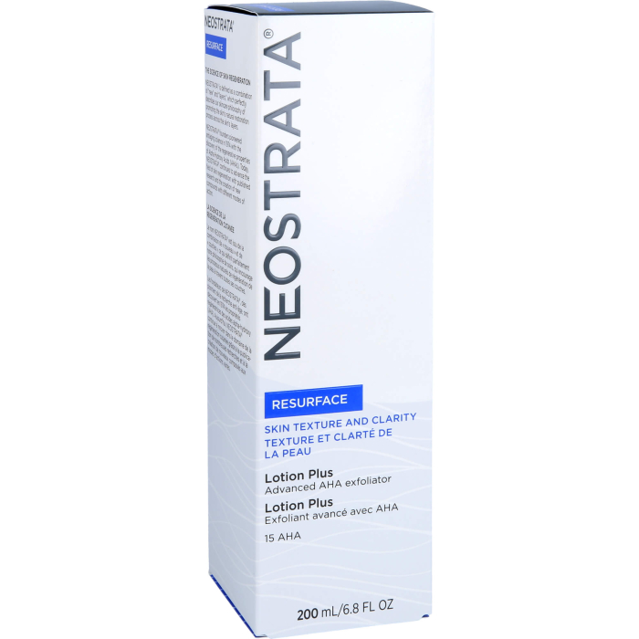 Produktabbildung PZN 02711662