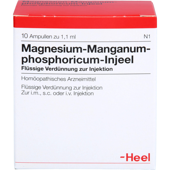 Produktabbildung PZN 01474645