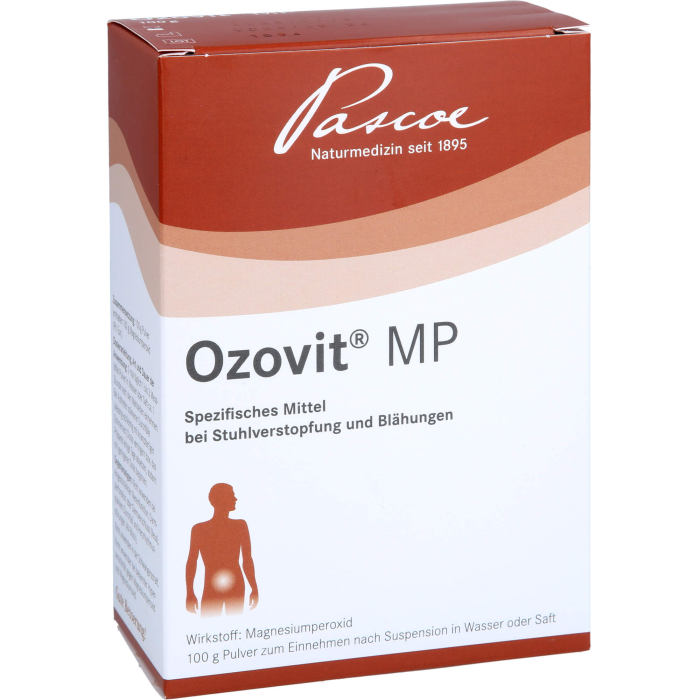 Produktabbildung PZN 06308360