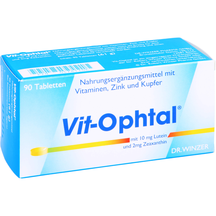 Produktabbildung PZN 04781106