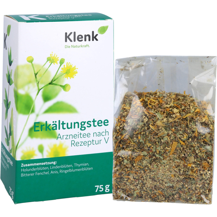 Produktabbildung PZN 03962231