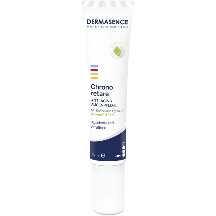 Produktabbildung PZN 13831636