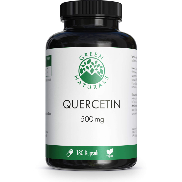Produktabbildung PZN 18099134