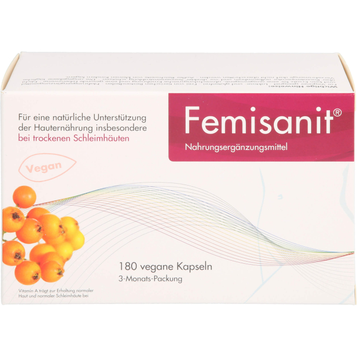 Produktabbildung PZN 11352943