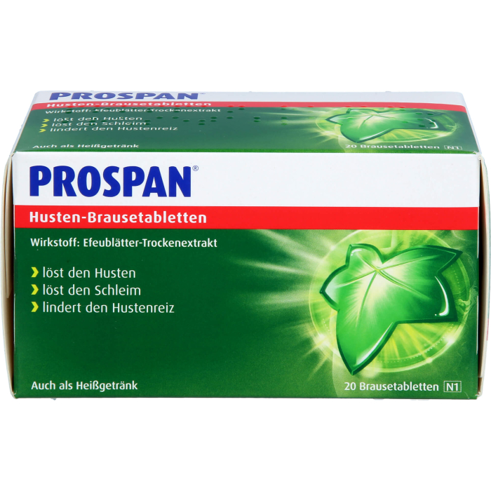 Produktabbildung PZN 04345575