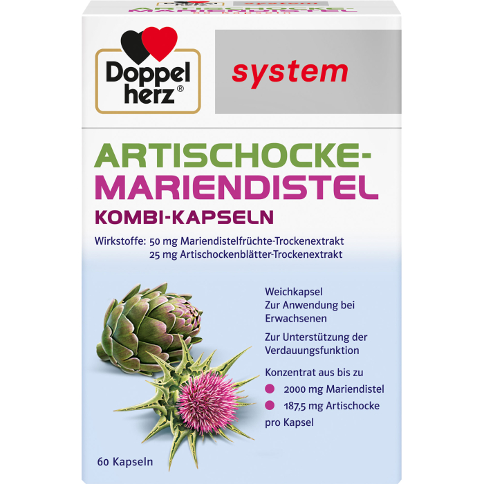 Produktabbildung PZN 13906297