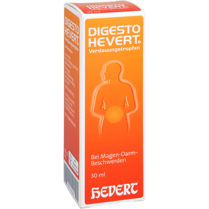 Produktabbildung PZN 11110246