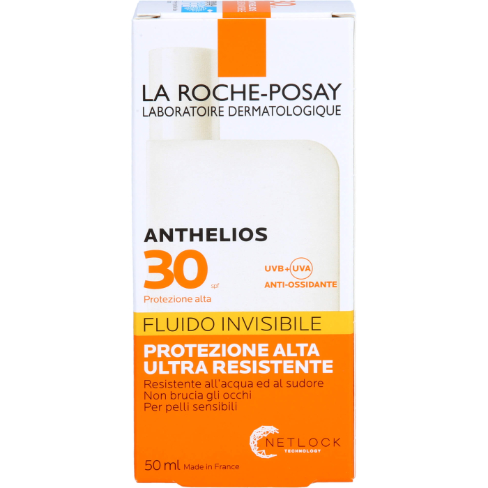 Produktabbildung PZN 14420817