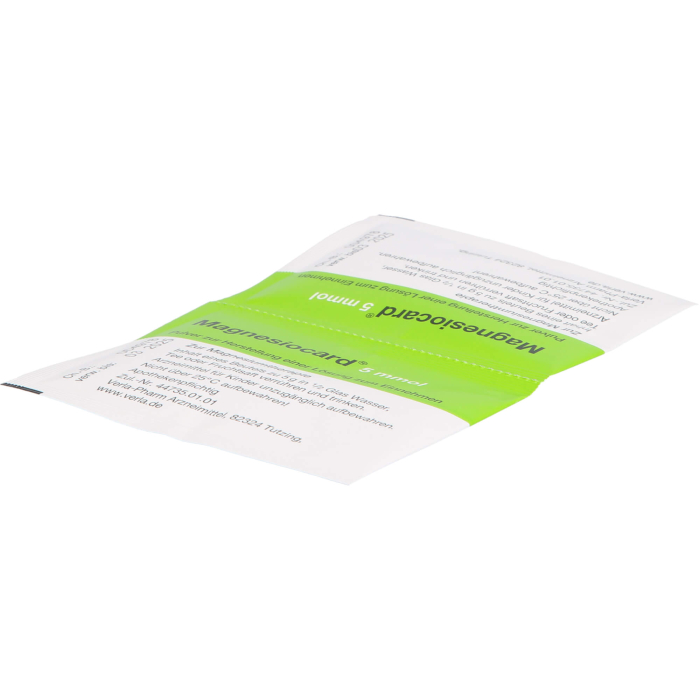 Produktabbildung PZN 01667858