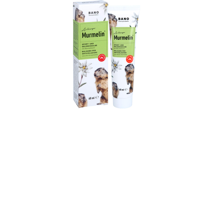 Produktabbildung PZN 02424661