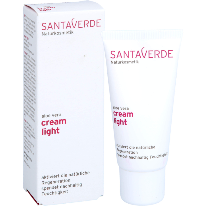 Produktabbildung PZN 13878827