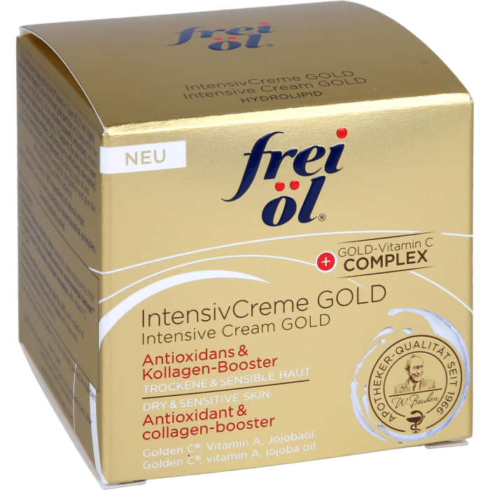 Produktabbildung PZN 16893968