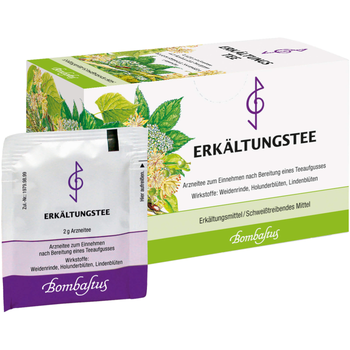 Produktabbildung PZN 08542203