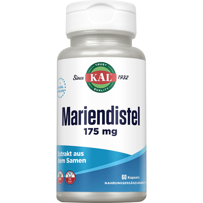 Produktabbildung PZN 15880231