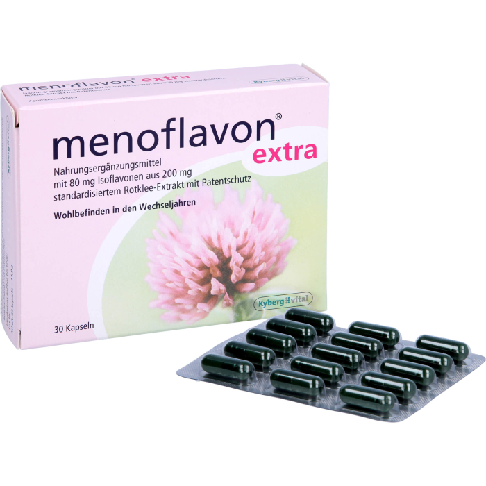 Produktabbildung PZN 03263852