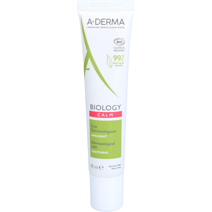 Produktabbildung PZN 16830850