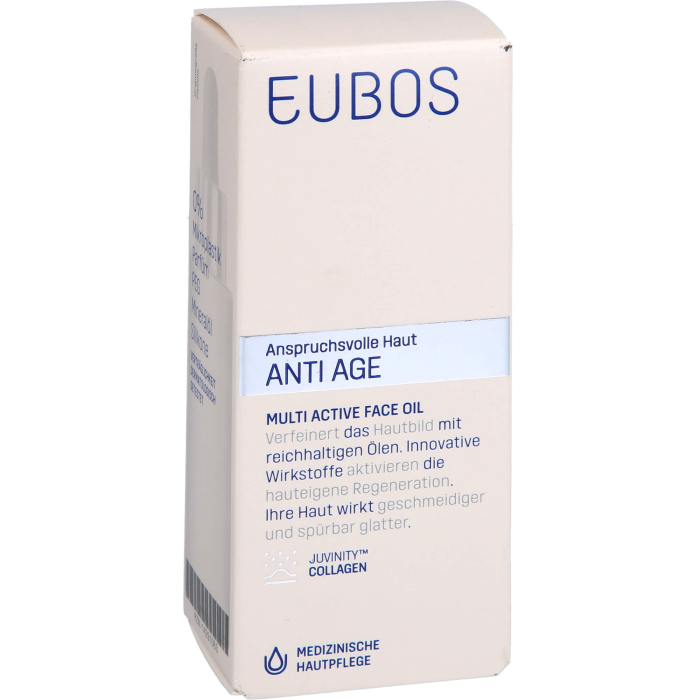 Produktabbildung PZN 14291053