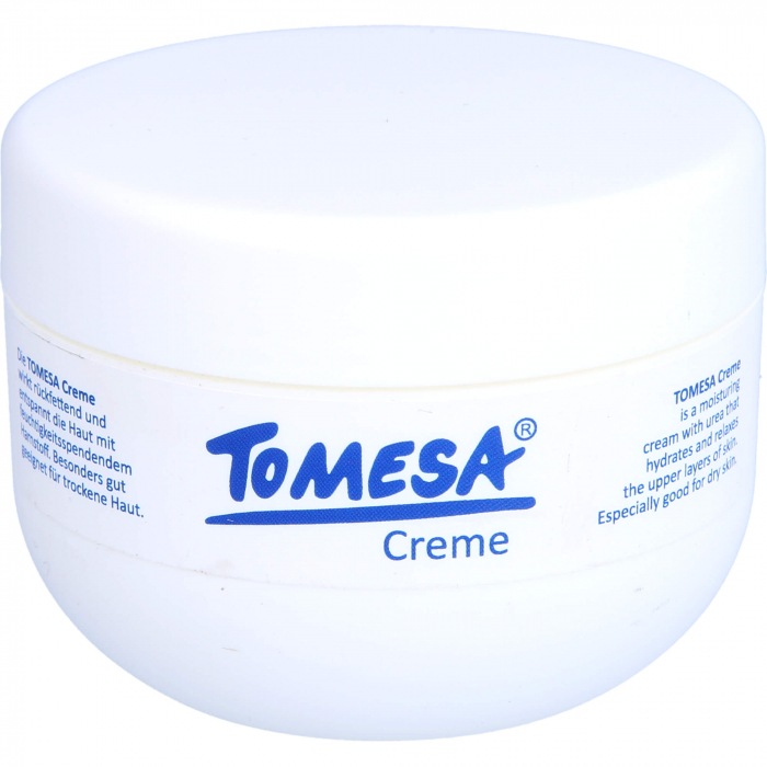 Produktabbildung PZN 12546678