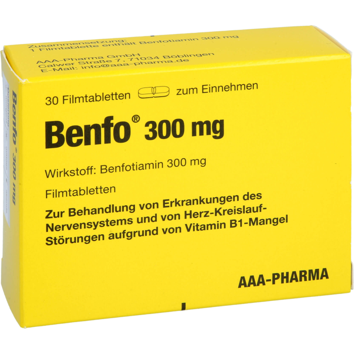 Produktabbildung PZN 16586798