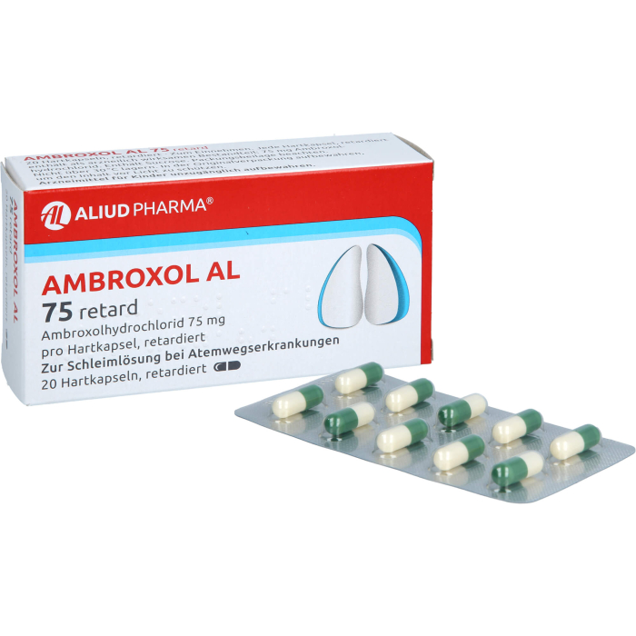 Produktabbildung PZN 04751565