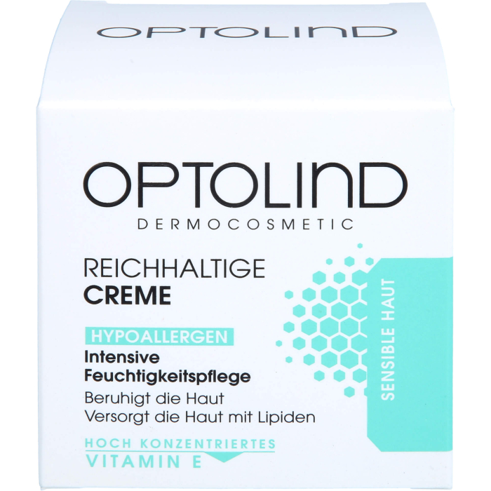 Produktabbildung PZN 01295581