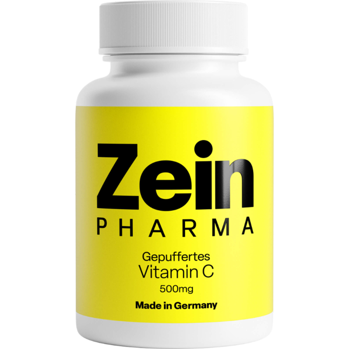 Produktabbildung PZN 11161404
