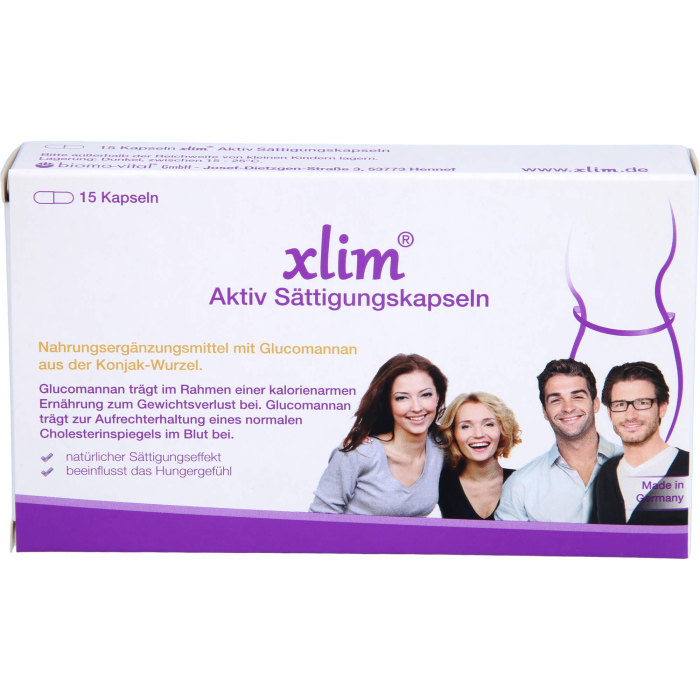 Produktabbildung PZN 10272277