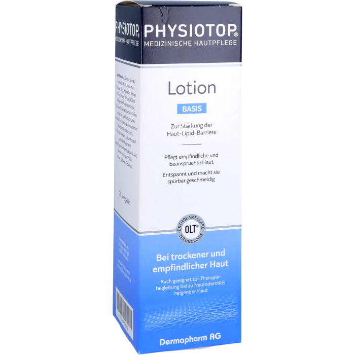 Produktabbildung PZN 14299020