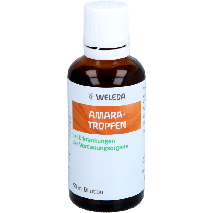 Produktabbildung PZN 01390138