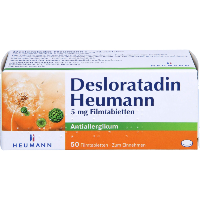 Produktabbildung PZN 16938174