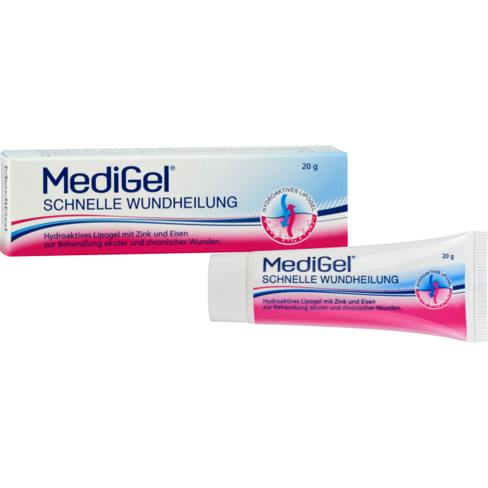 Produktabbildung PZN 10333547