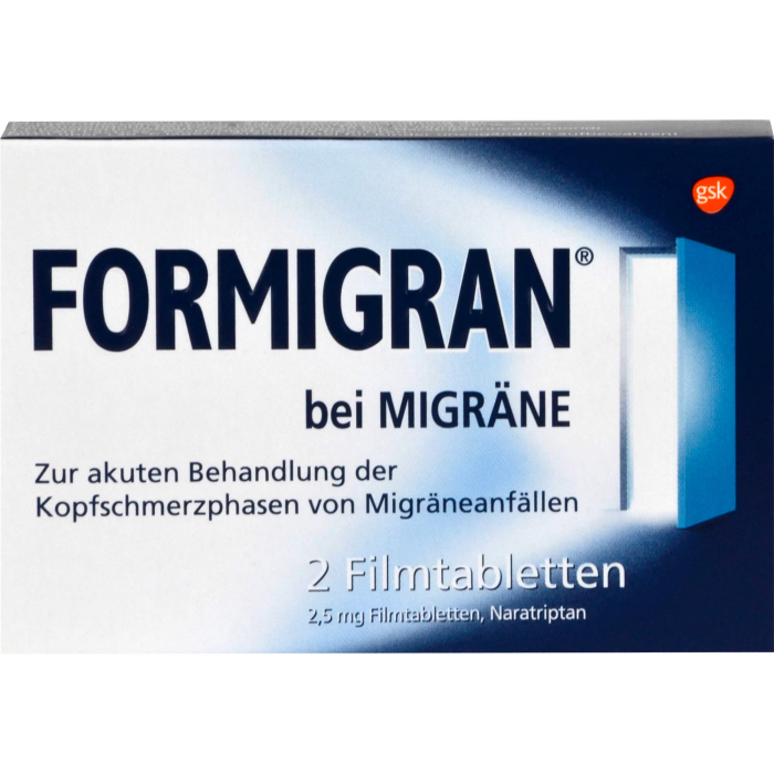 Produktabbildung PZN 02195485