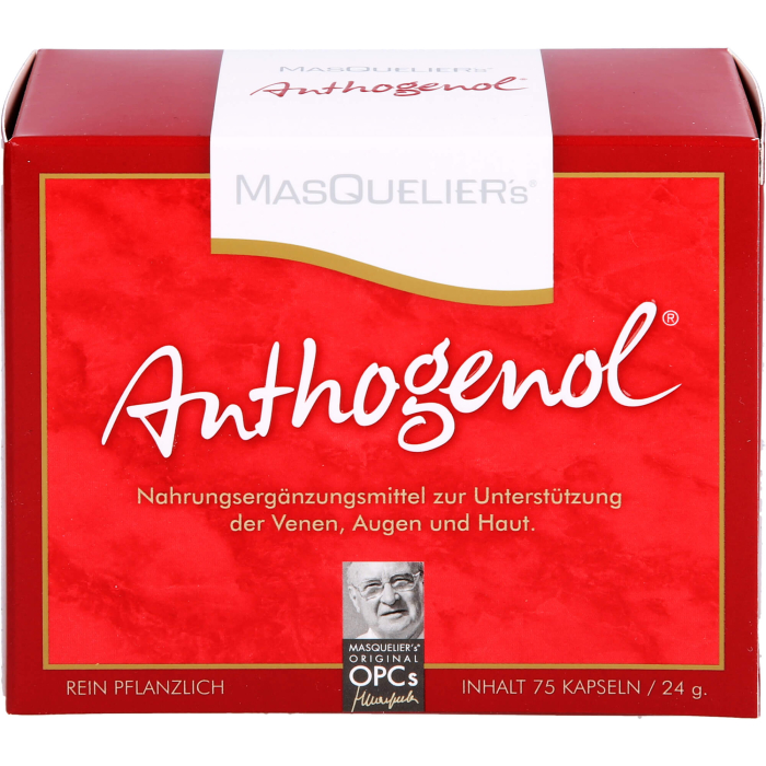 Produktabbildung PZN 00616215