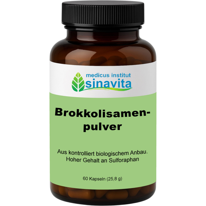 Produktabbildung PZN 11099906