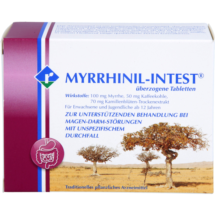 Produktabbildung PZN 02756251