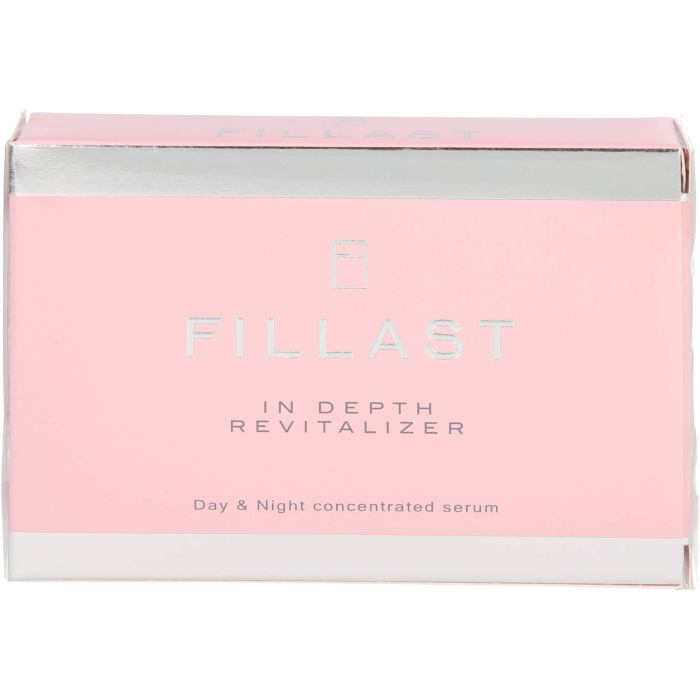 Produktabbildung PZN 09384120