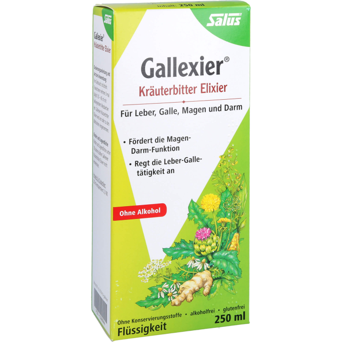 Produktabbildung PZN 15386844