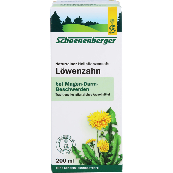 Produktabbildung PZN 00692191