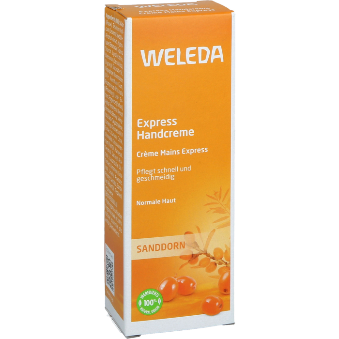 Produktabbildung PZN 15876784