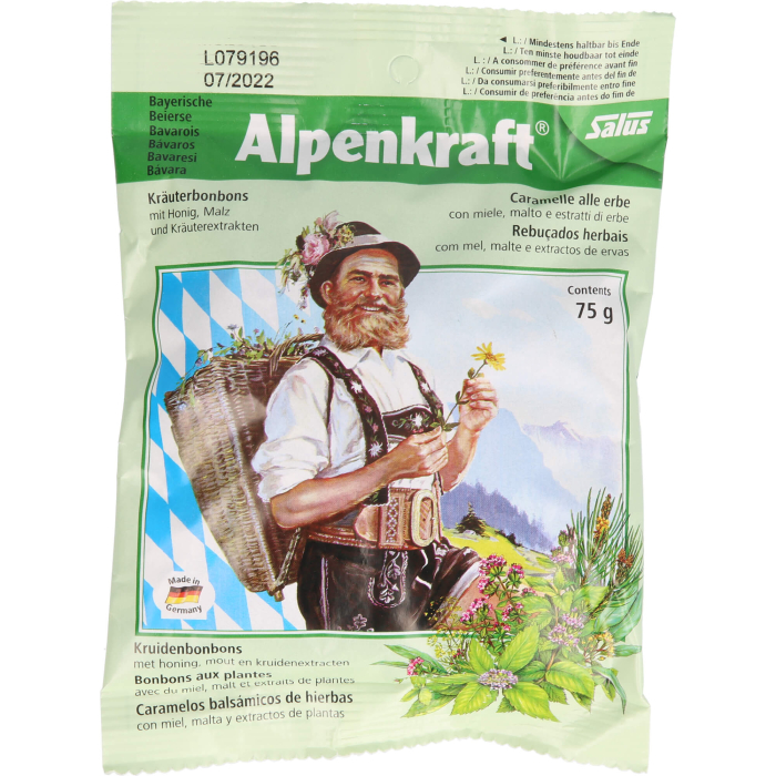 Produktabbildung PZN 00293686