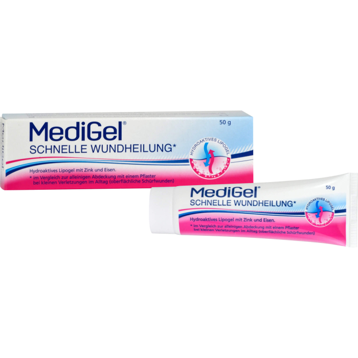 Produktabbildung PZN 10333576