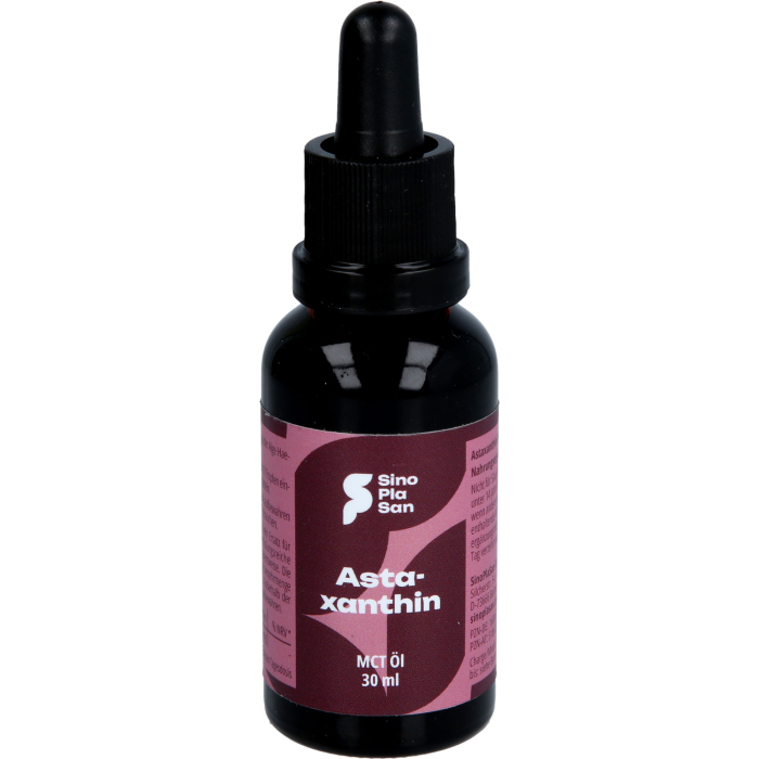 Produktabbildung PZN 16006714