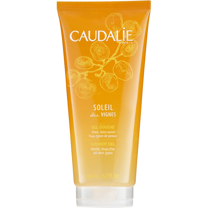 Produktabbildung PZN 16398281