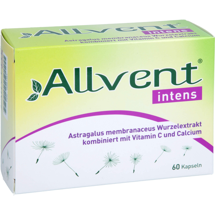 Produktabbildung PZN 16881391