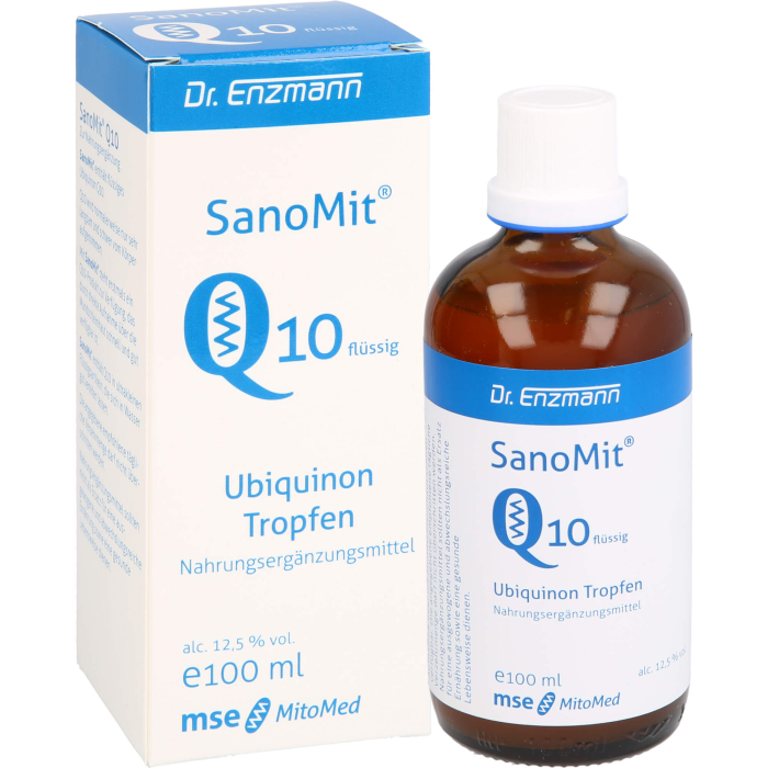 Produktabbildung PZN 00978036