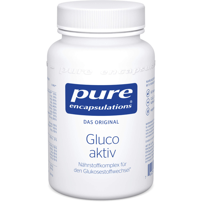 Produktabbildung PZN 11195225