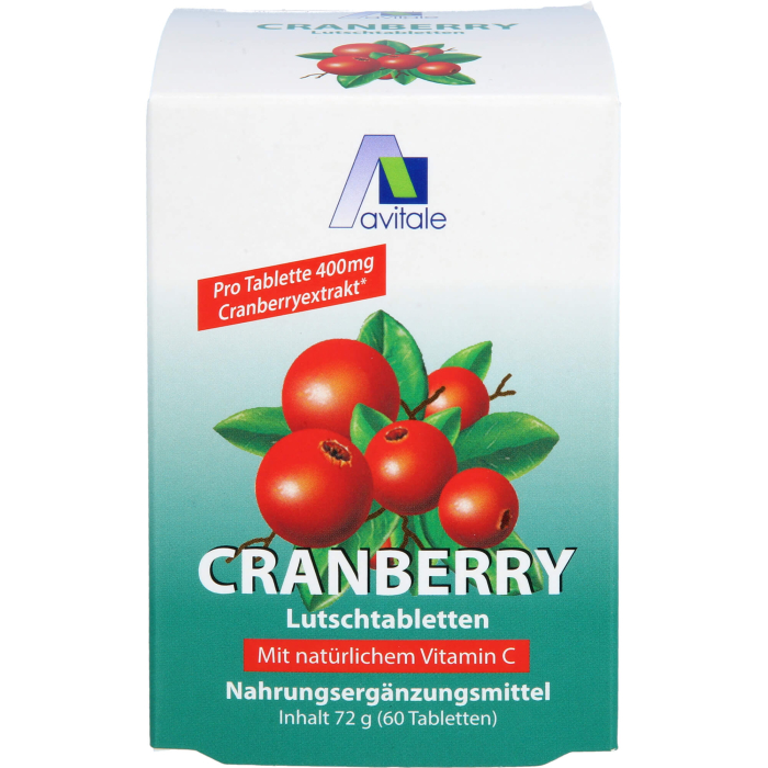 Produktabbildung PZN 00784898